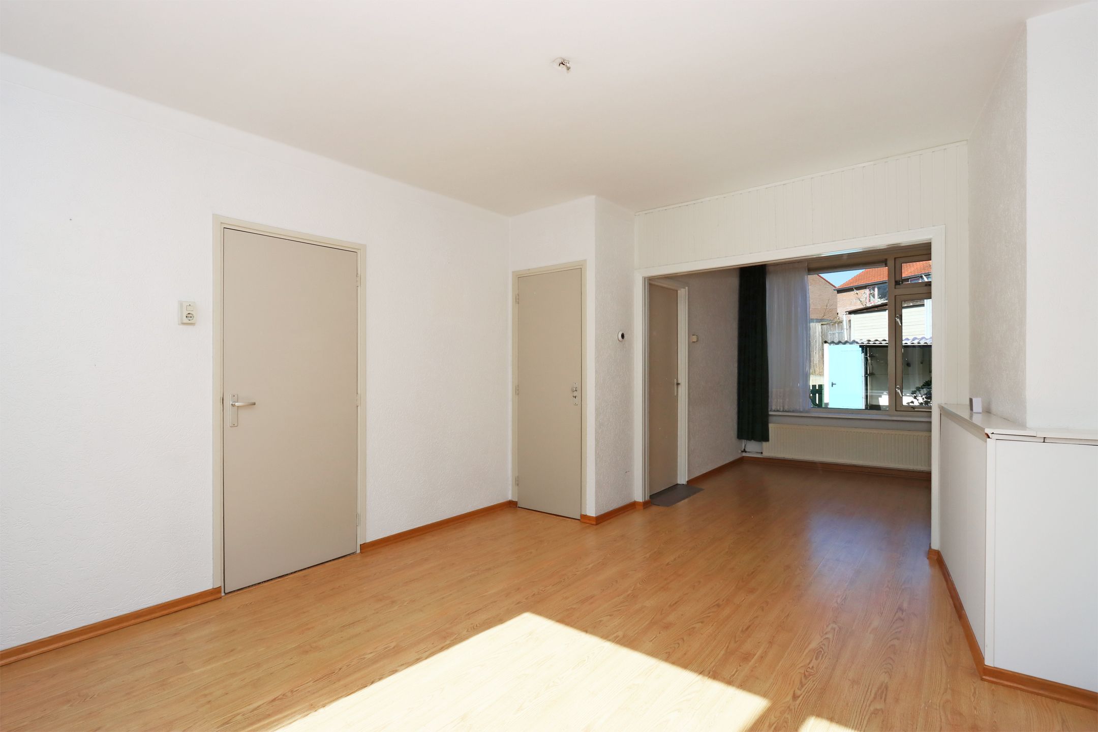 Foto 12 van Stekkenberg 28-A