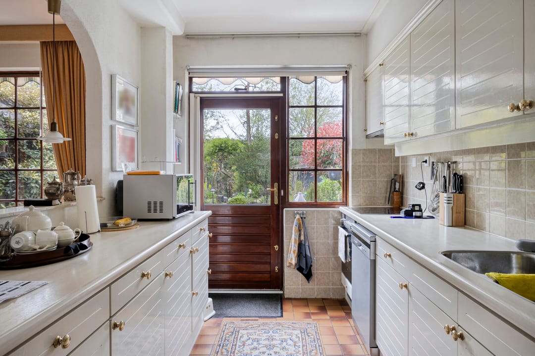 Foto 17 van Kokkelmanlanden 107