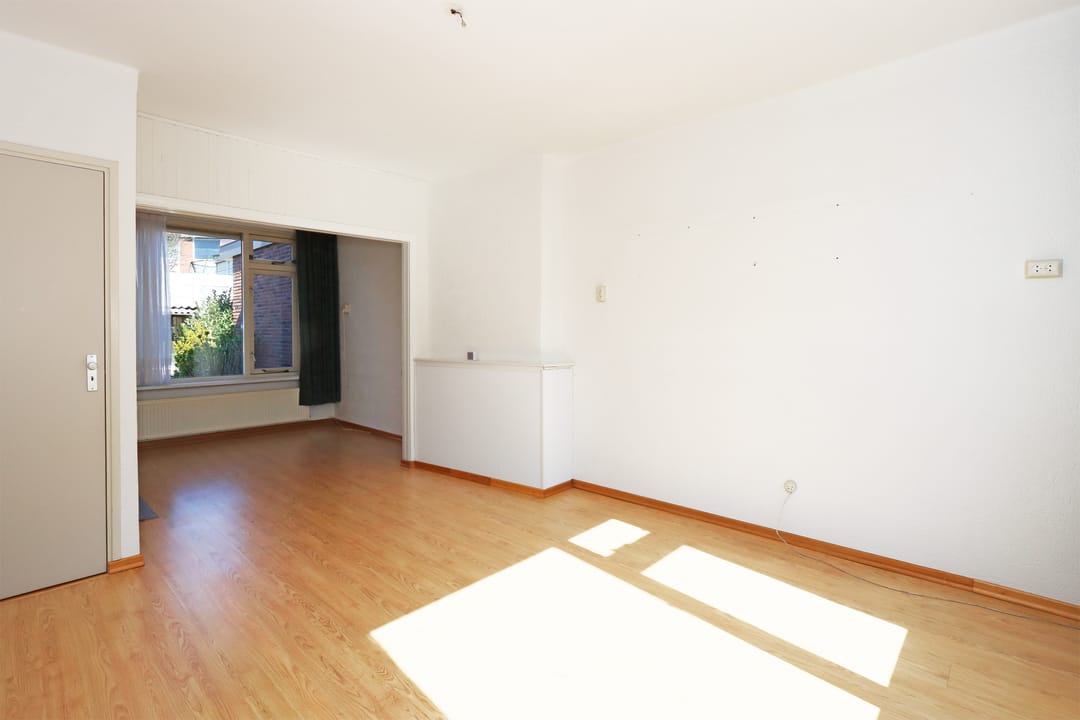 Foto 2 van Stekkenberg 28-A