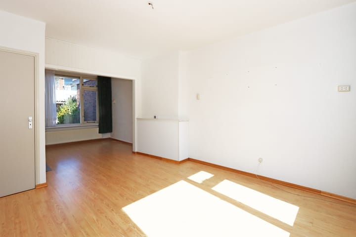 Photo 2 of Stekkenberg 28-A