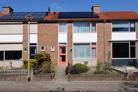 Stekkenberg thumbnail