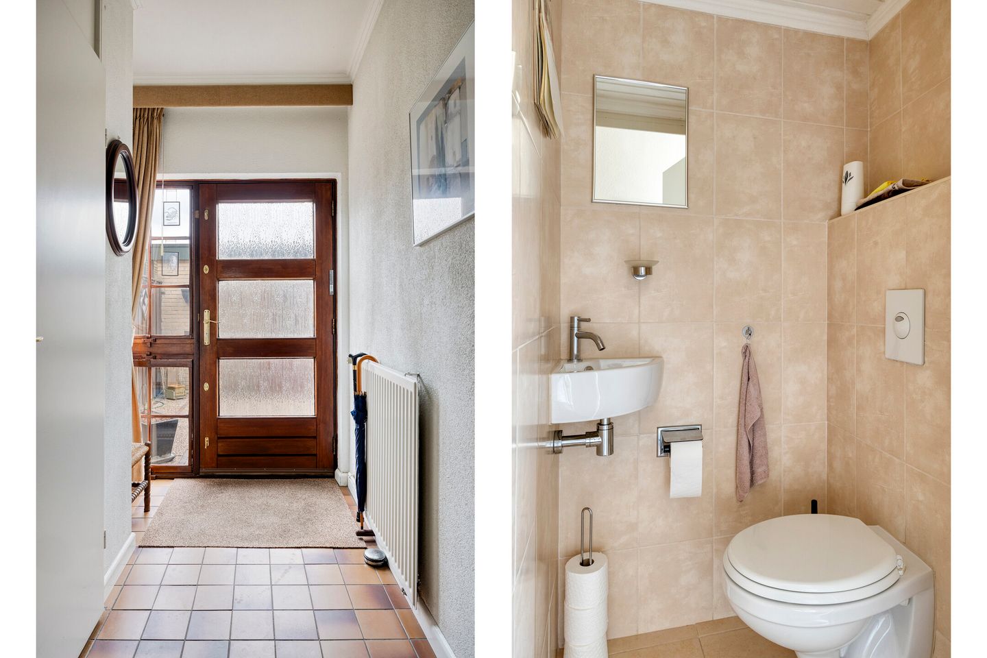 Foto 10 van Kokkelmanlanden 107