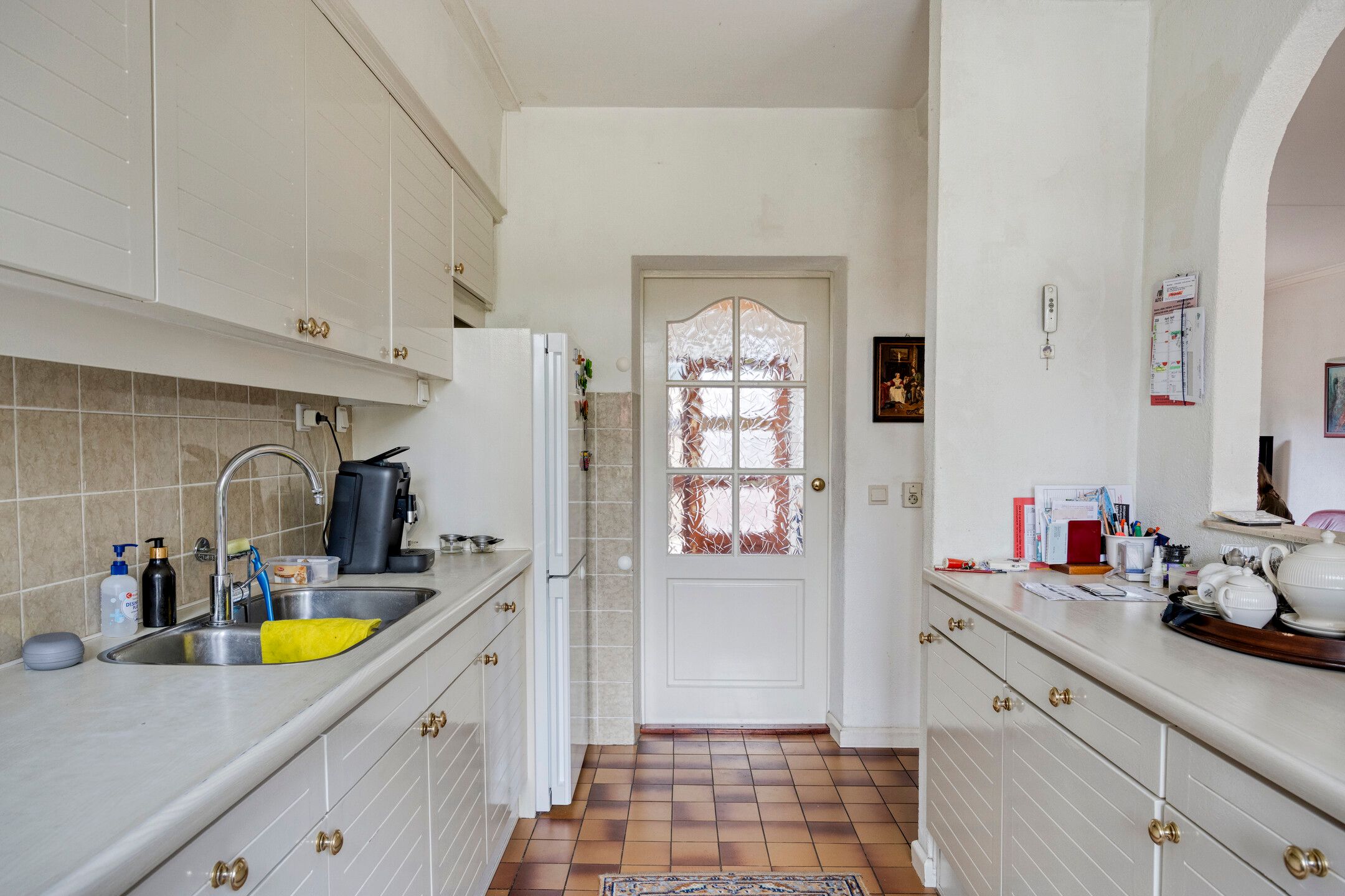 Foto 18 van Kokkelmanlanden 107