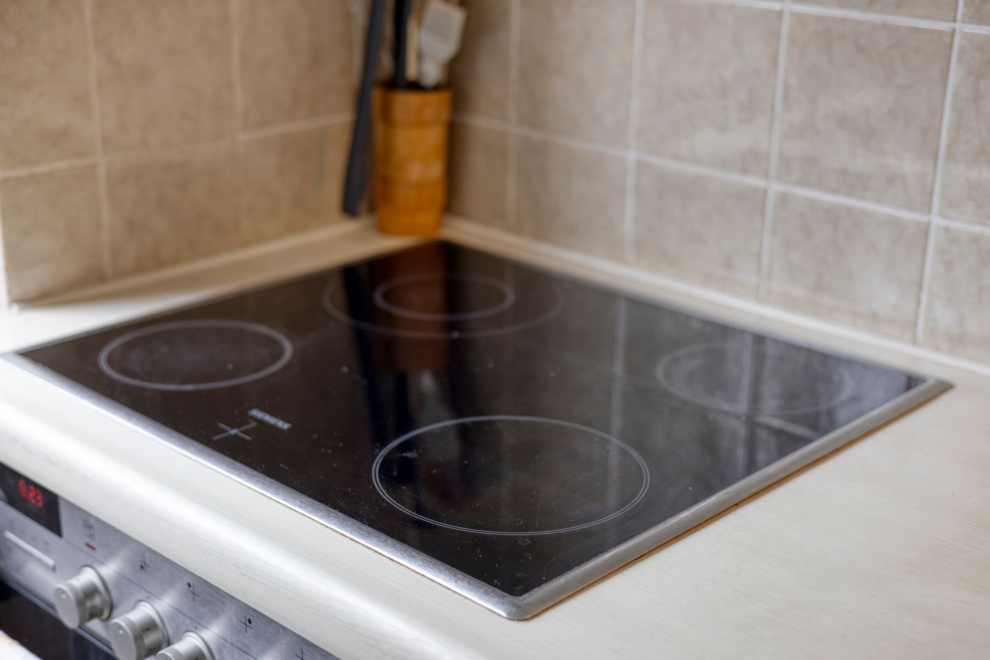 Foto 20 van Kokkelmanlanden 107