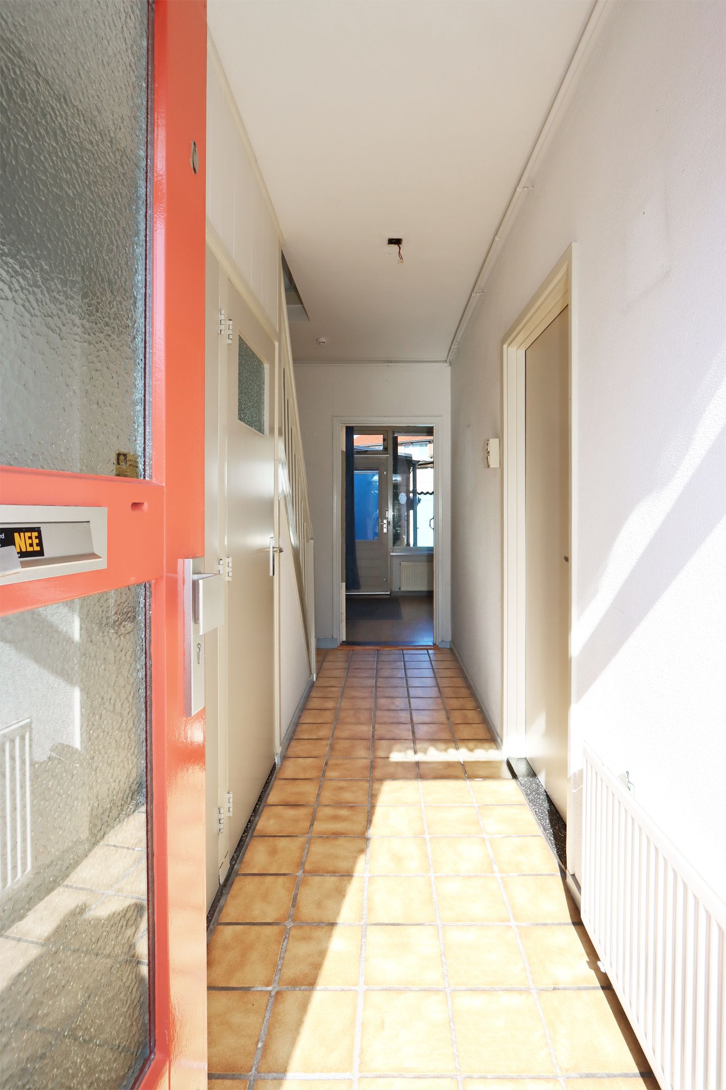 Foto 10 van Stekkenberg 28-A