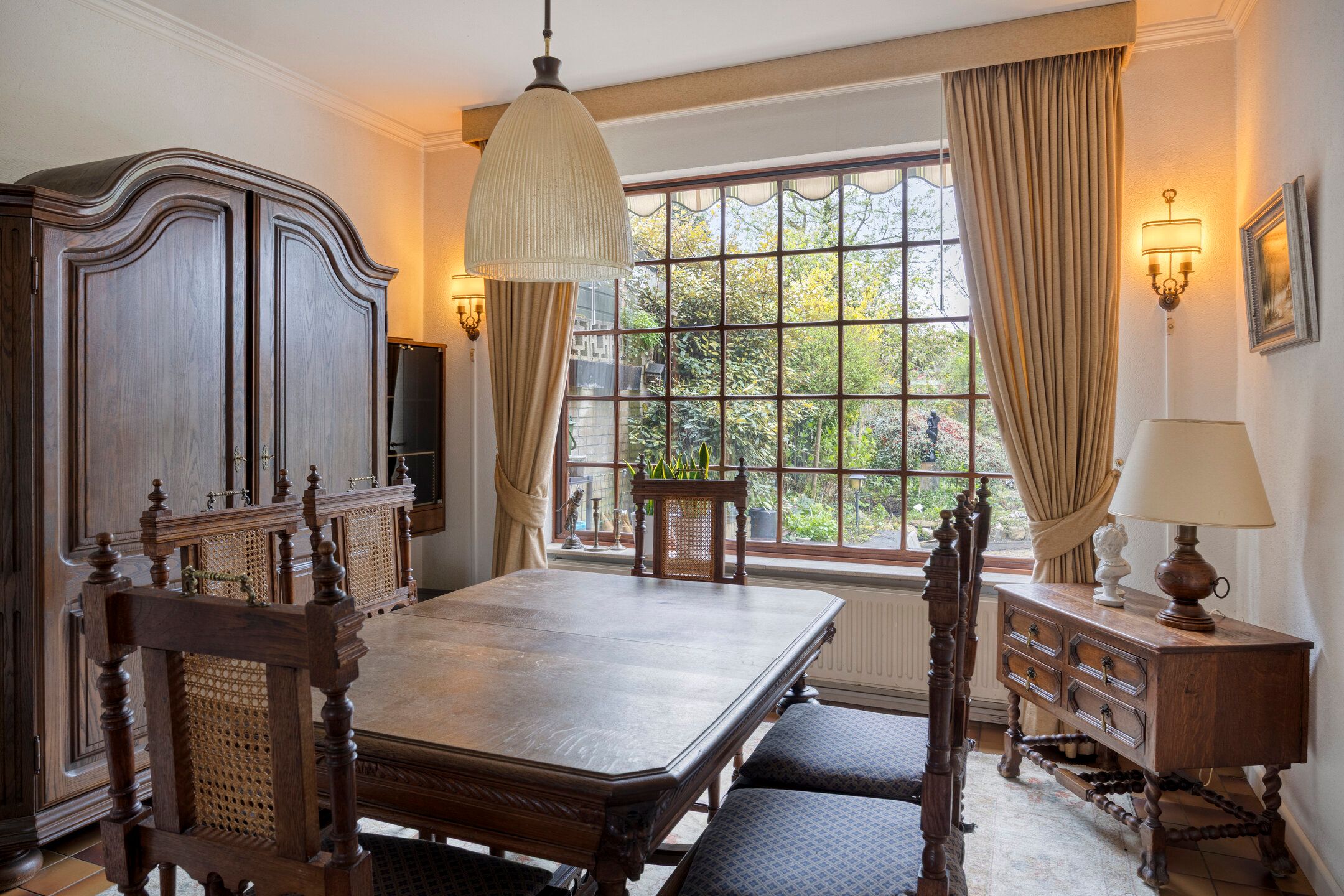 Foto 21 van Kokkelmanlanden 107