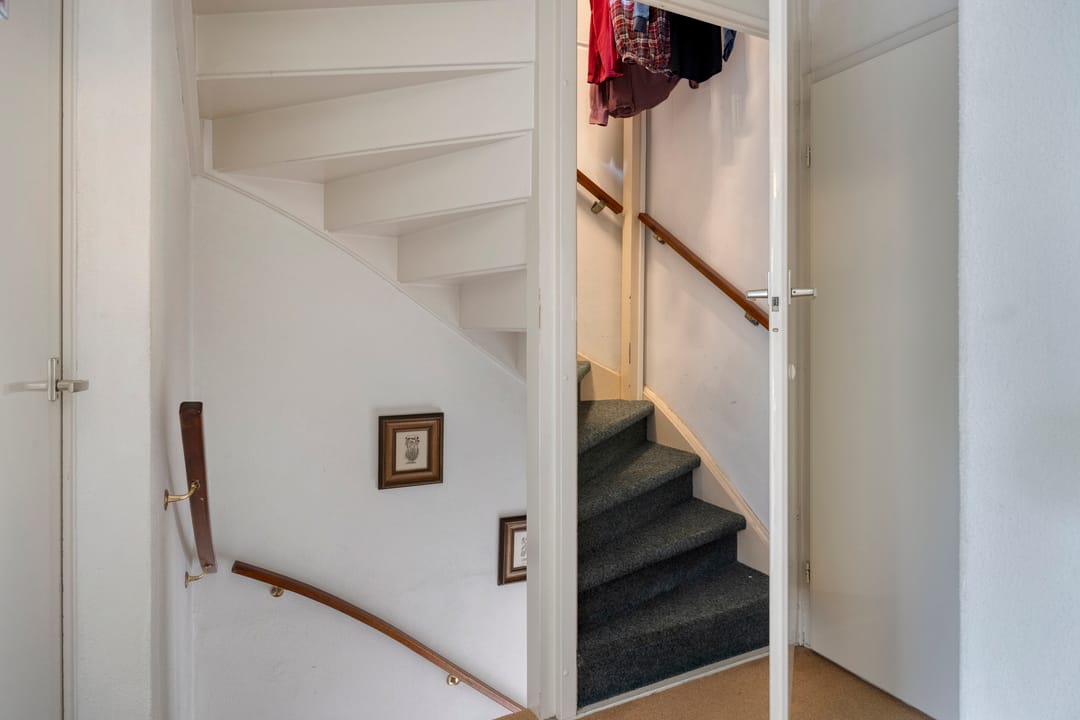 Foto 23 van Kokkelmanlanden 107