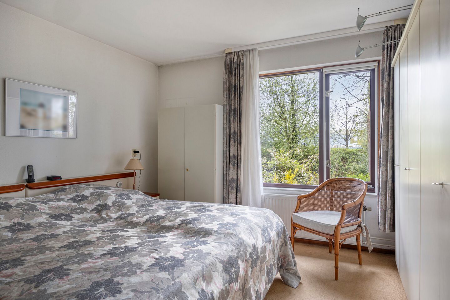 Foto 25 van Kokkelmanlanden 107