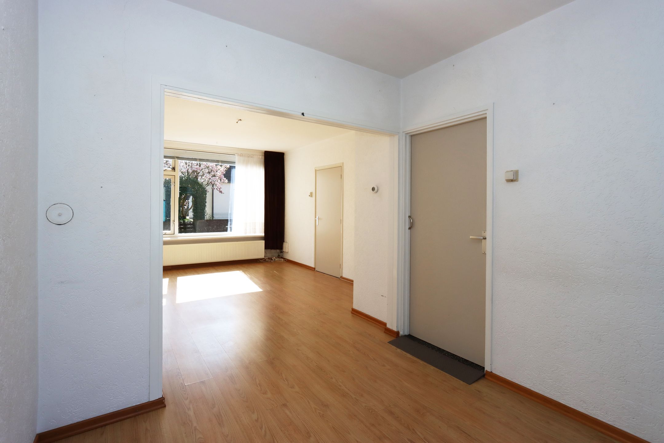 Foto 15 van Stekkenberg 28-A