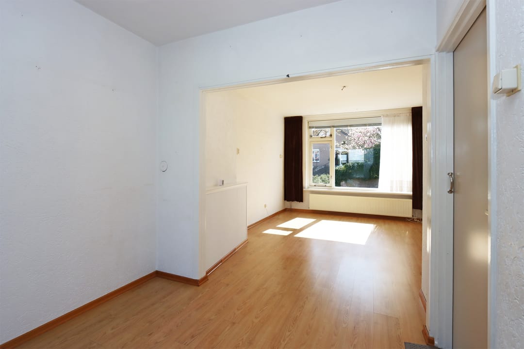 Foto 16 van Stekkenberg 28-A