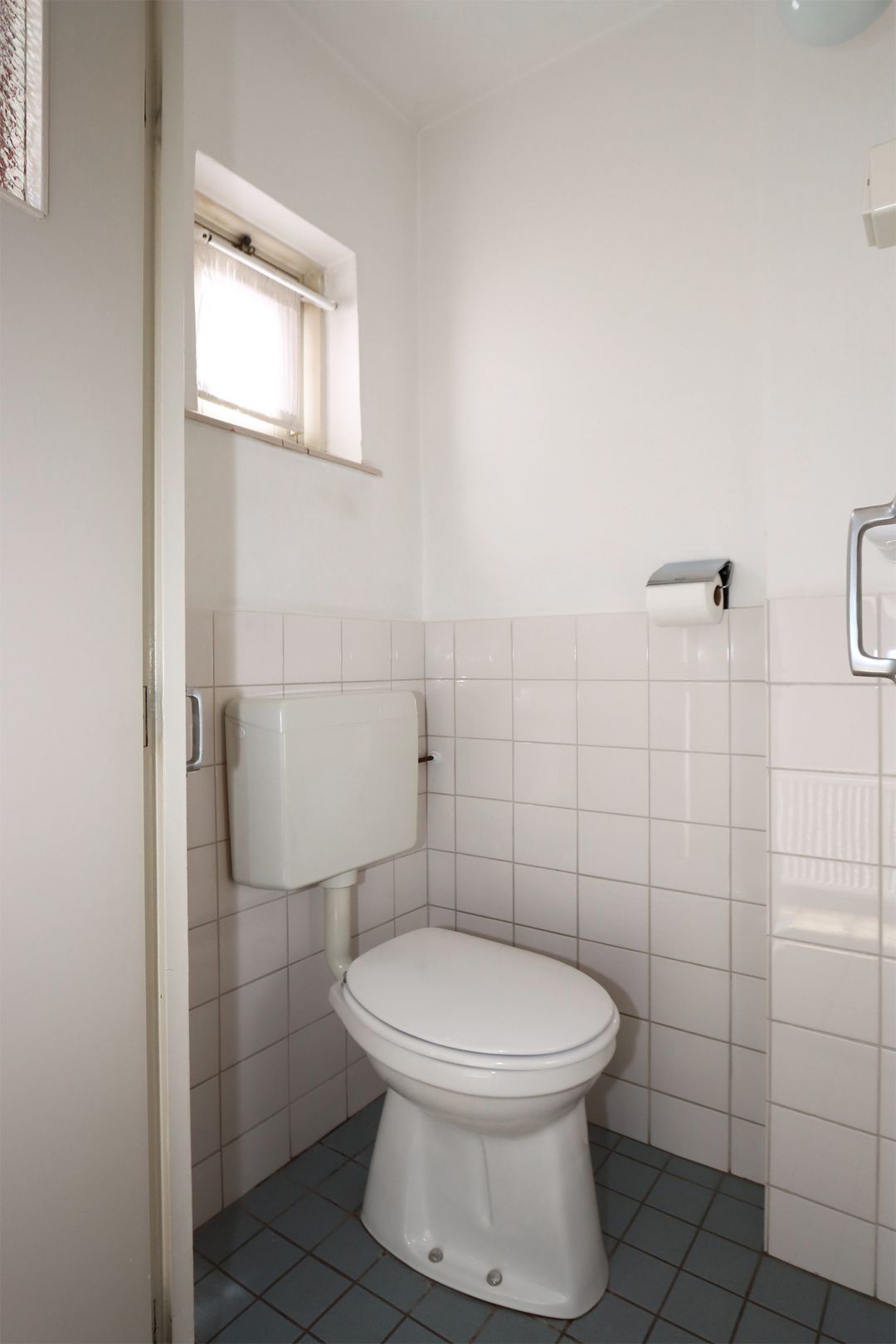 Foto 17 van Stekkenberg 28-A