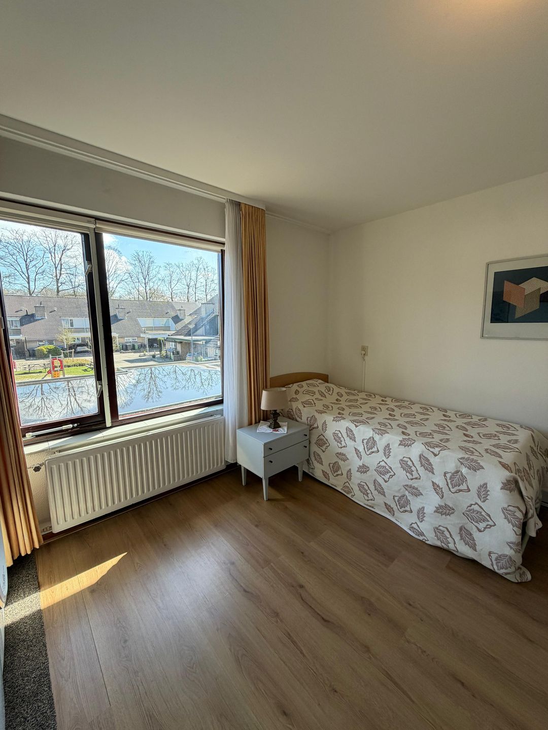 Foto 28 van Kokkelmanlanden 107