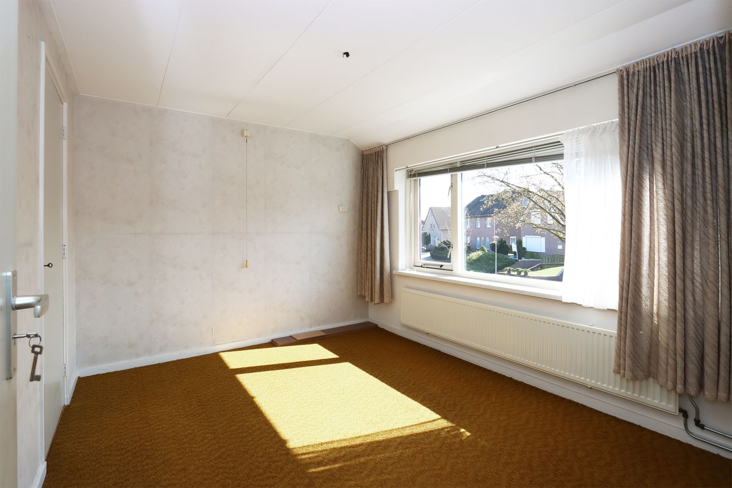 Foto 19 van Stekkenberg 28-A