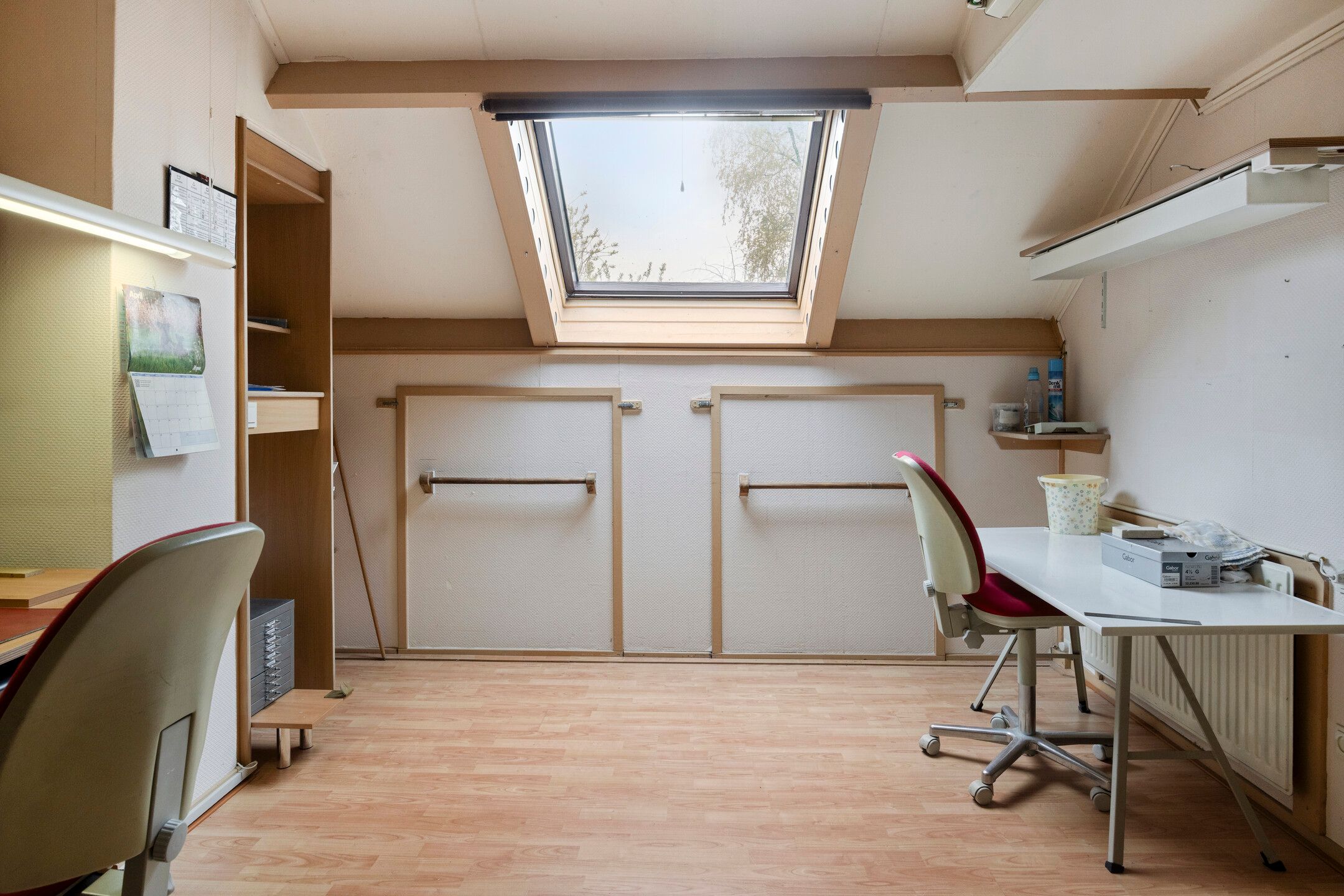 Foto 30 van Kokkelmanlanden 107