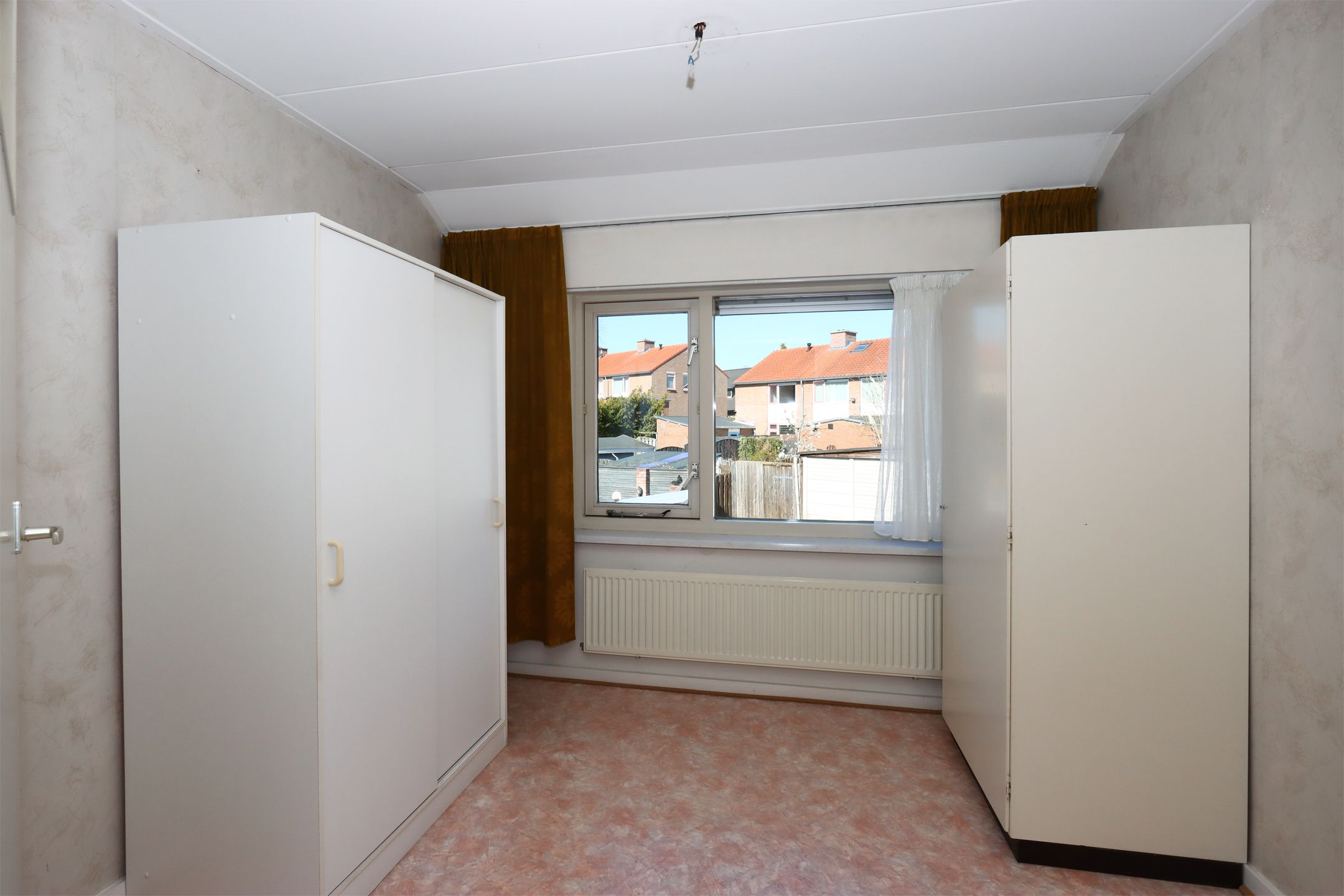 Foto 21 van Stekkenberg 28-A