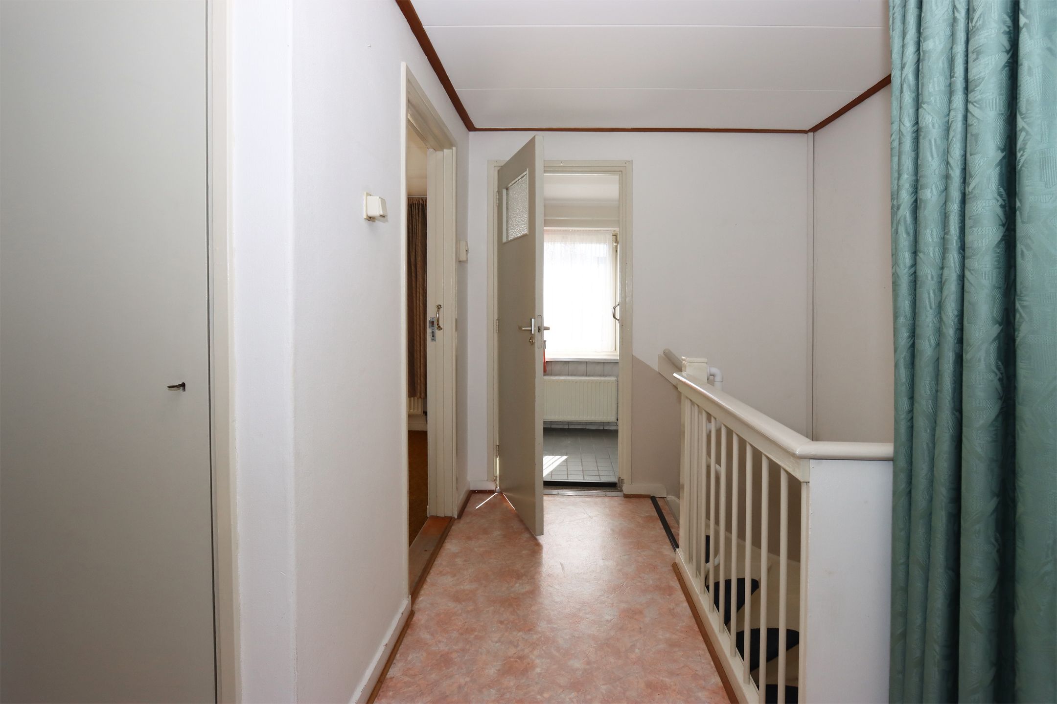 Foto 18 van Stekkenberg 28-A