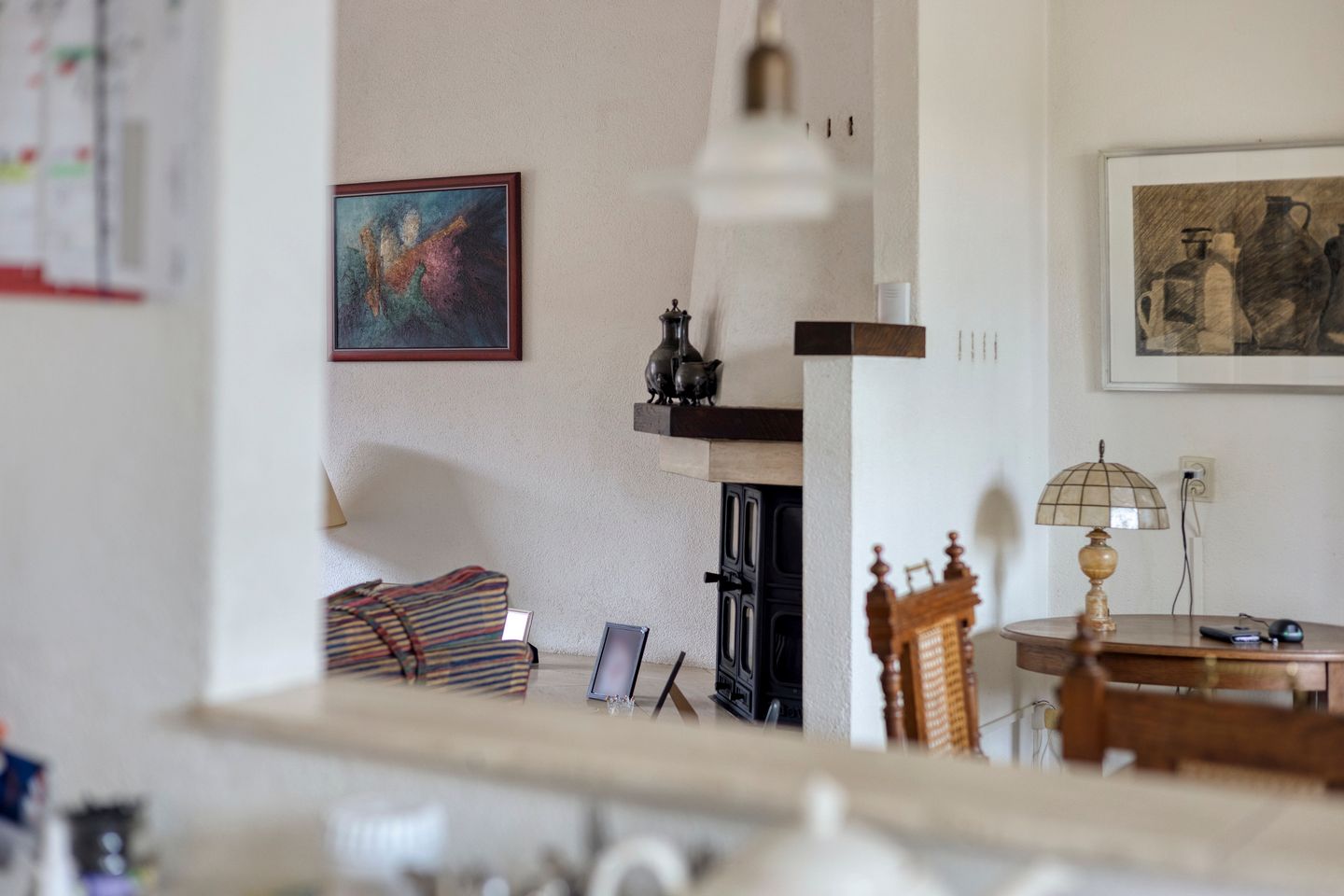 Foto 19 van Kokkelmanlanden 107