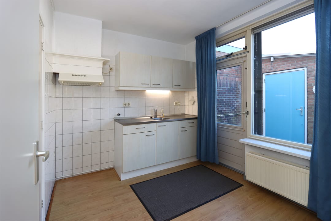 Foto 11 van Stekkenberg 28-A