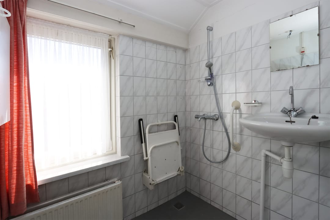 Foto 22 van Stekkenberg 28-A