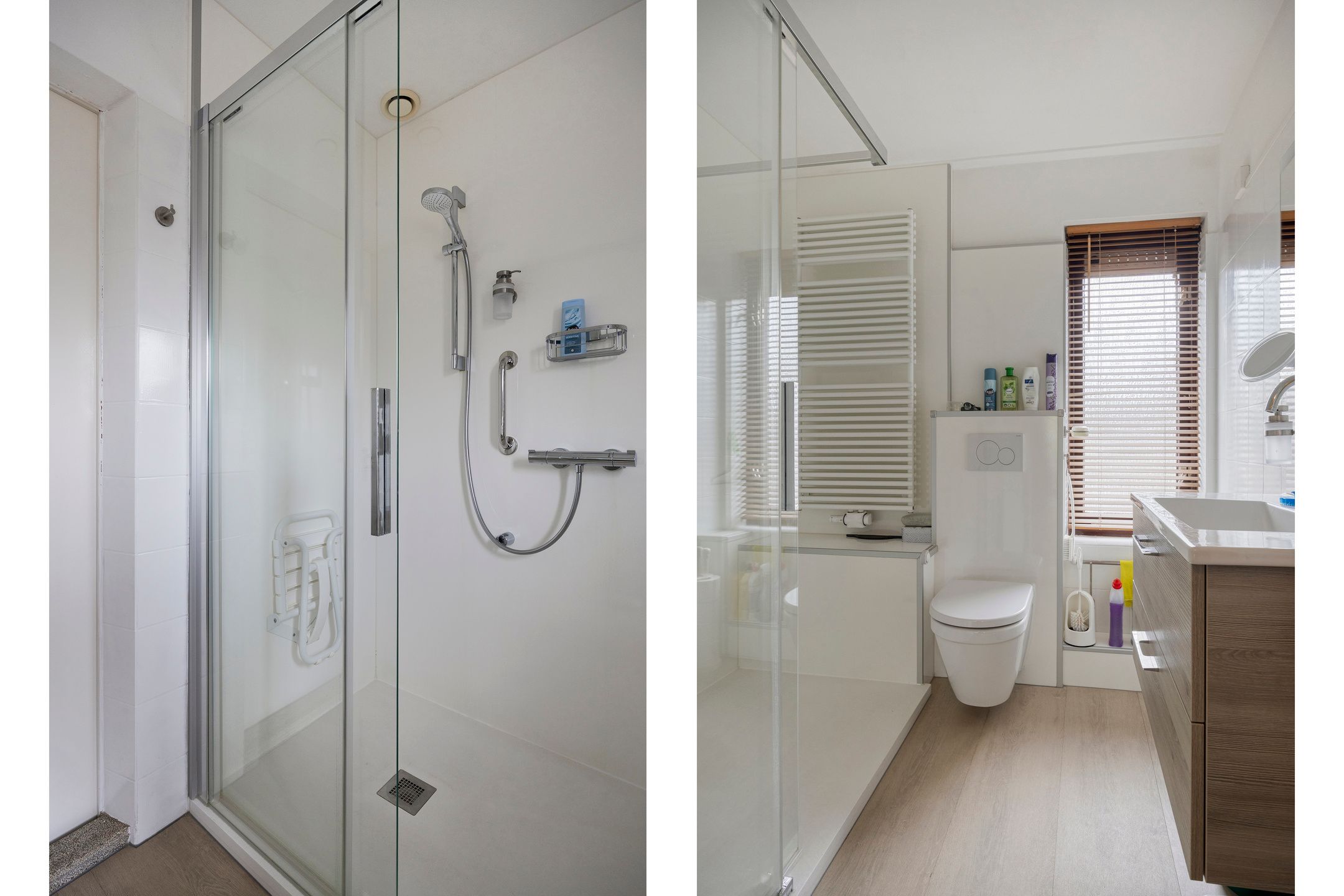 Foto 24 van Kokkelmanlanden 107