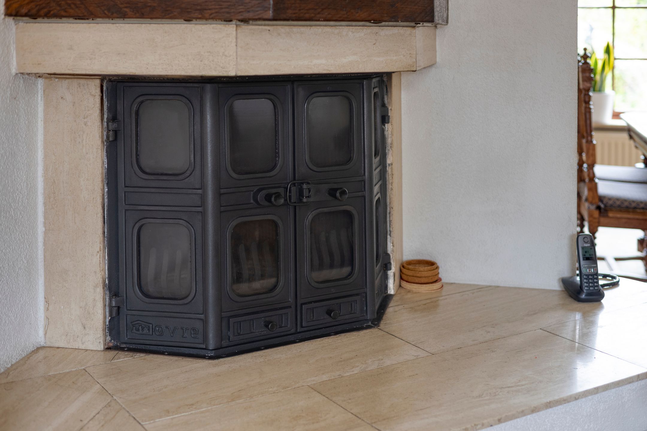 Foto 15 van Kokkelmanlanden 107