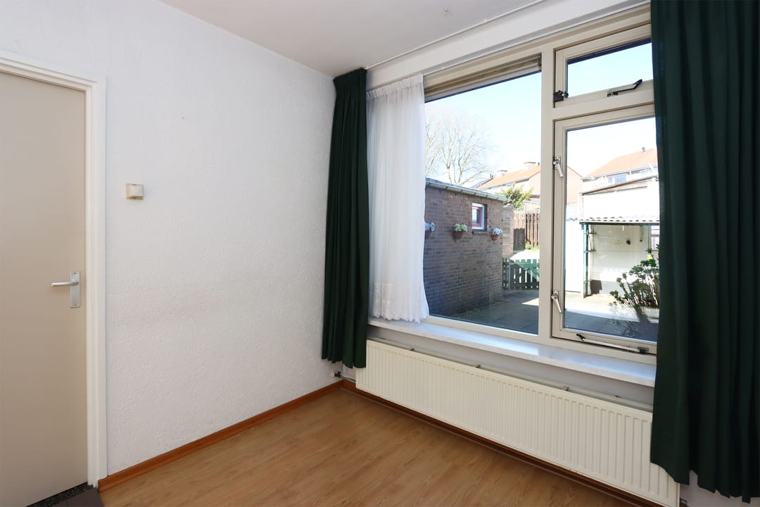 Foto 13 van Stekkenberg 28-A