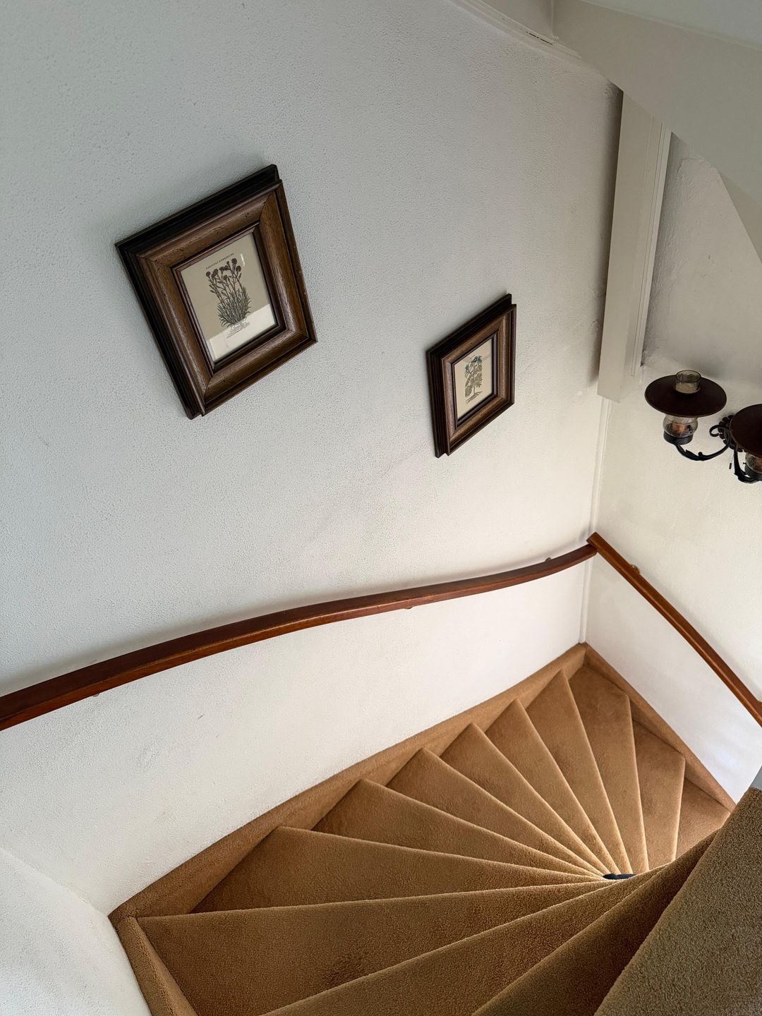 Foto 22 van Kokkelmanlanden 107