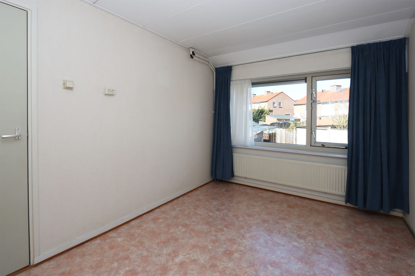 Foto 20 van Stekkenberg 28-A