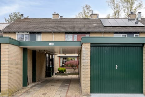 Kokkelmanlanden thumbnail