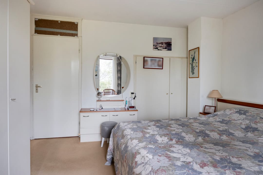 Foto 26 van Kokkelmanlanden 107