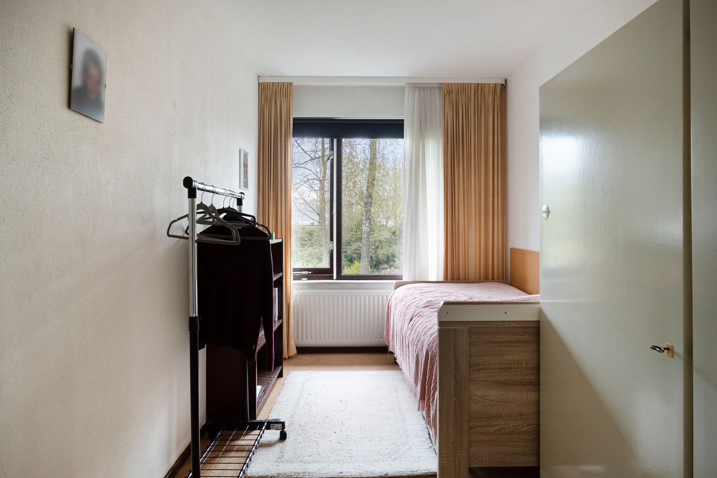 Foto 29 van Kokkelmanlanden 107