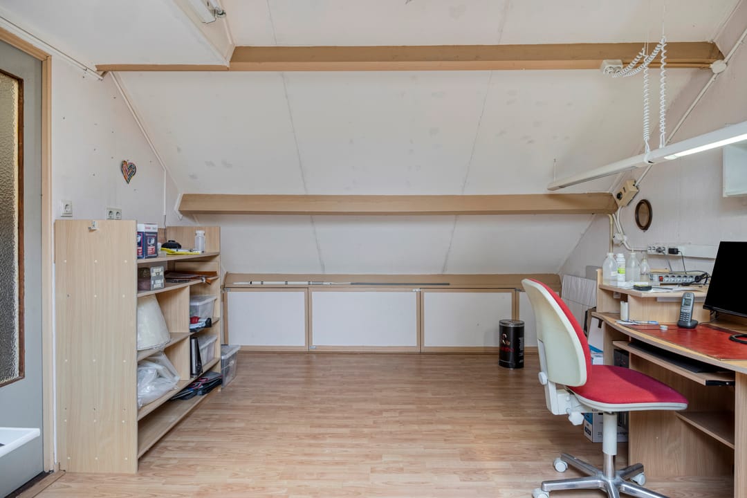 Foto 31 van Kokkelmanlanden 107