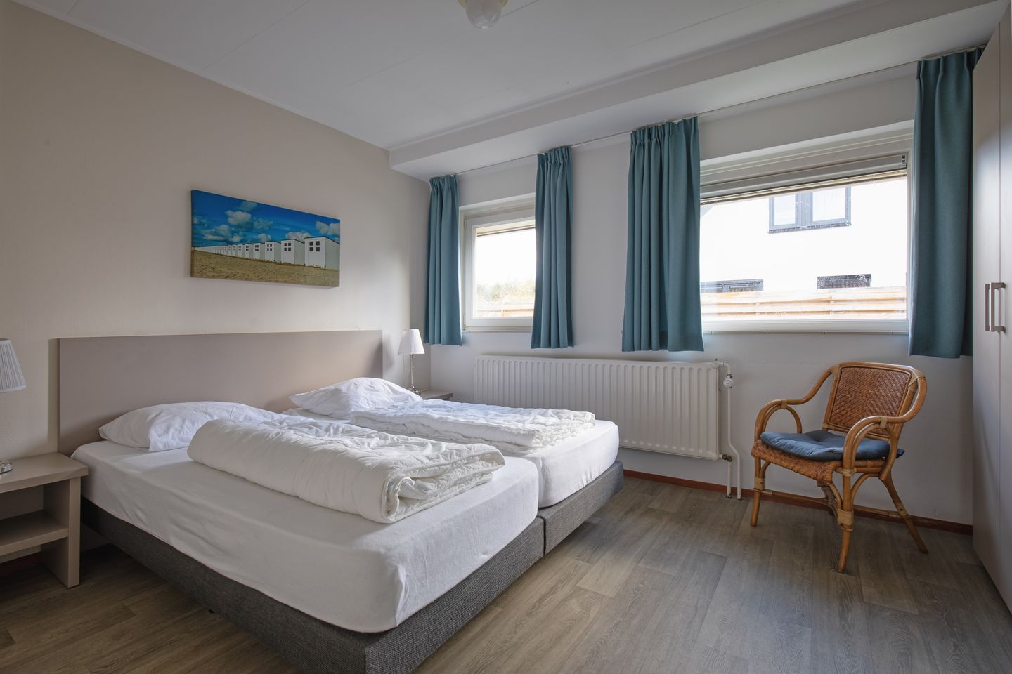 Foto 14 van Orchismient 27 X