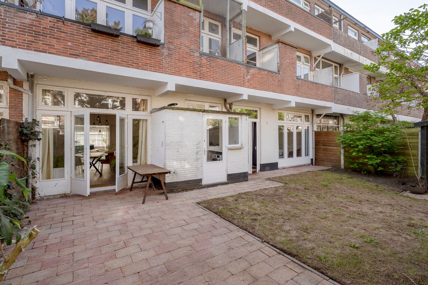 Foto 25 van Van Neckstraat 36