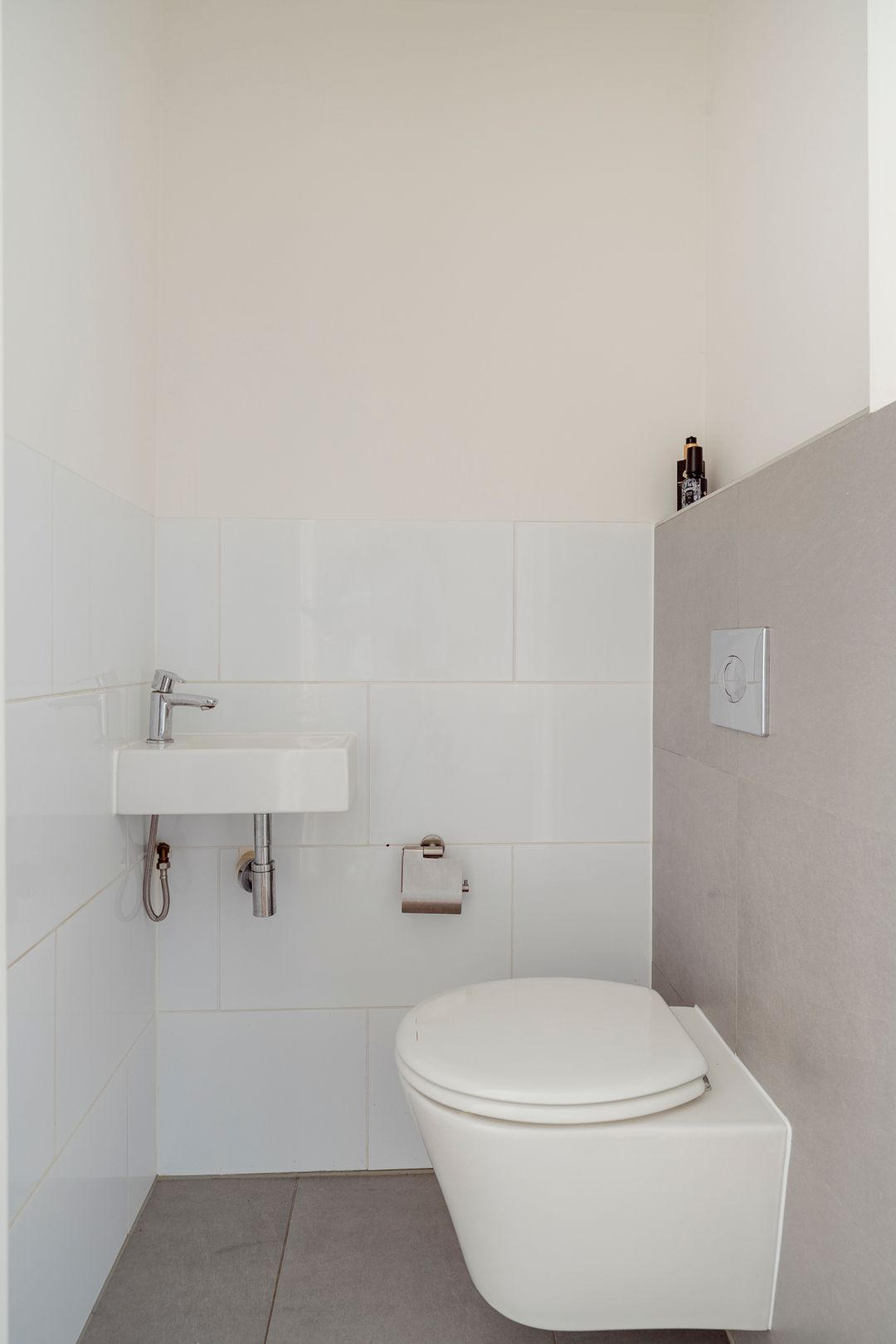 Foto 11 van Van Neckstraat 36