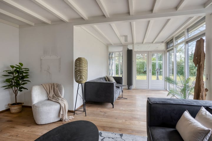 Foto 4 van Elzenoord 30