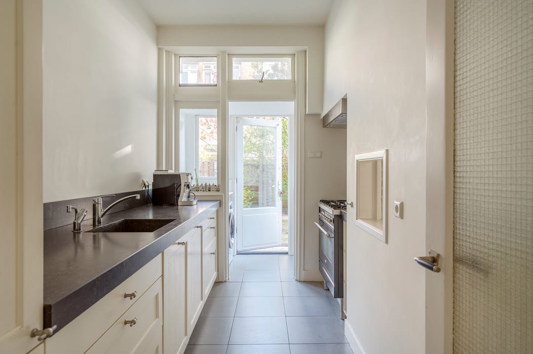 Foto 28 van Van Neckstraat 36