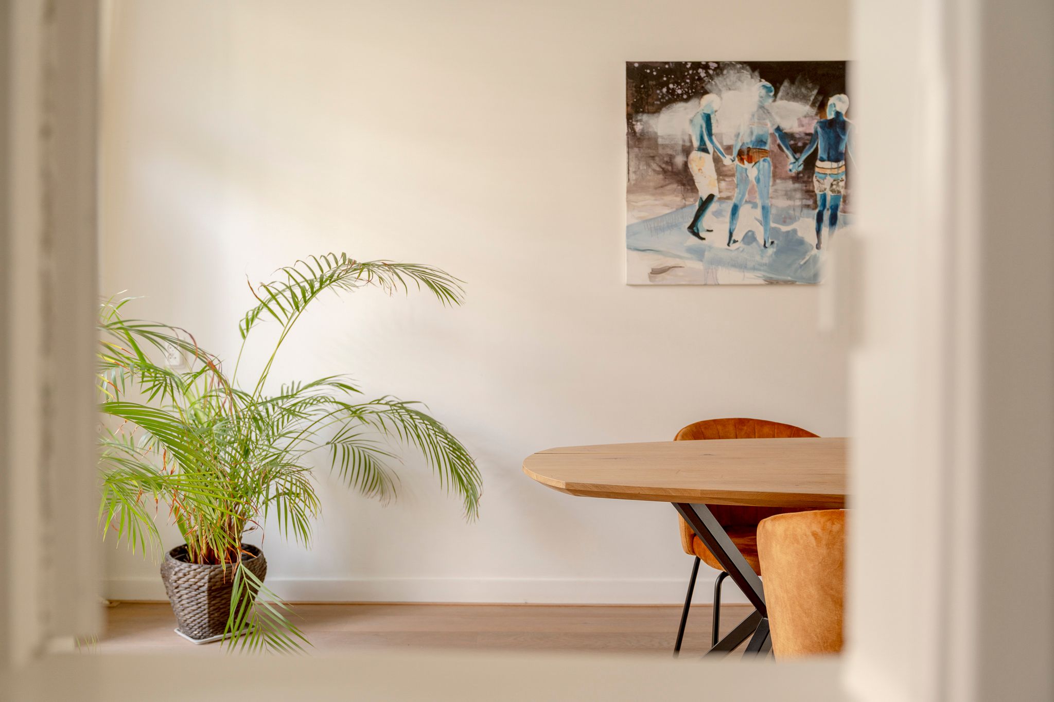 Foto 21 van Van Neckstraat 36