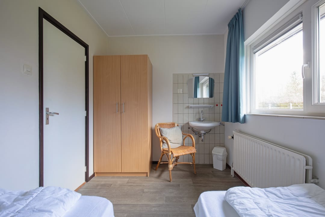 Foto 16 van Orchismient 27 X