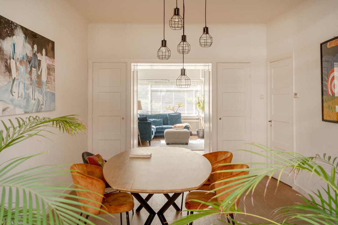 Foto 22 van Van Neckstraat 36