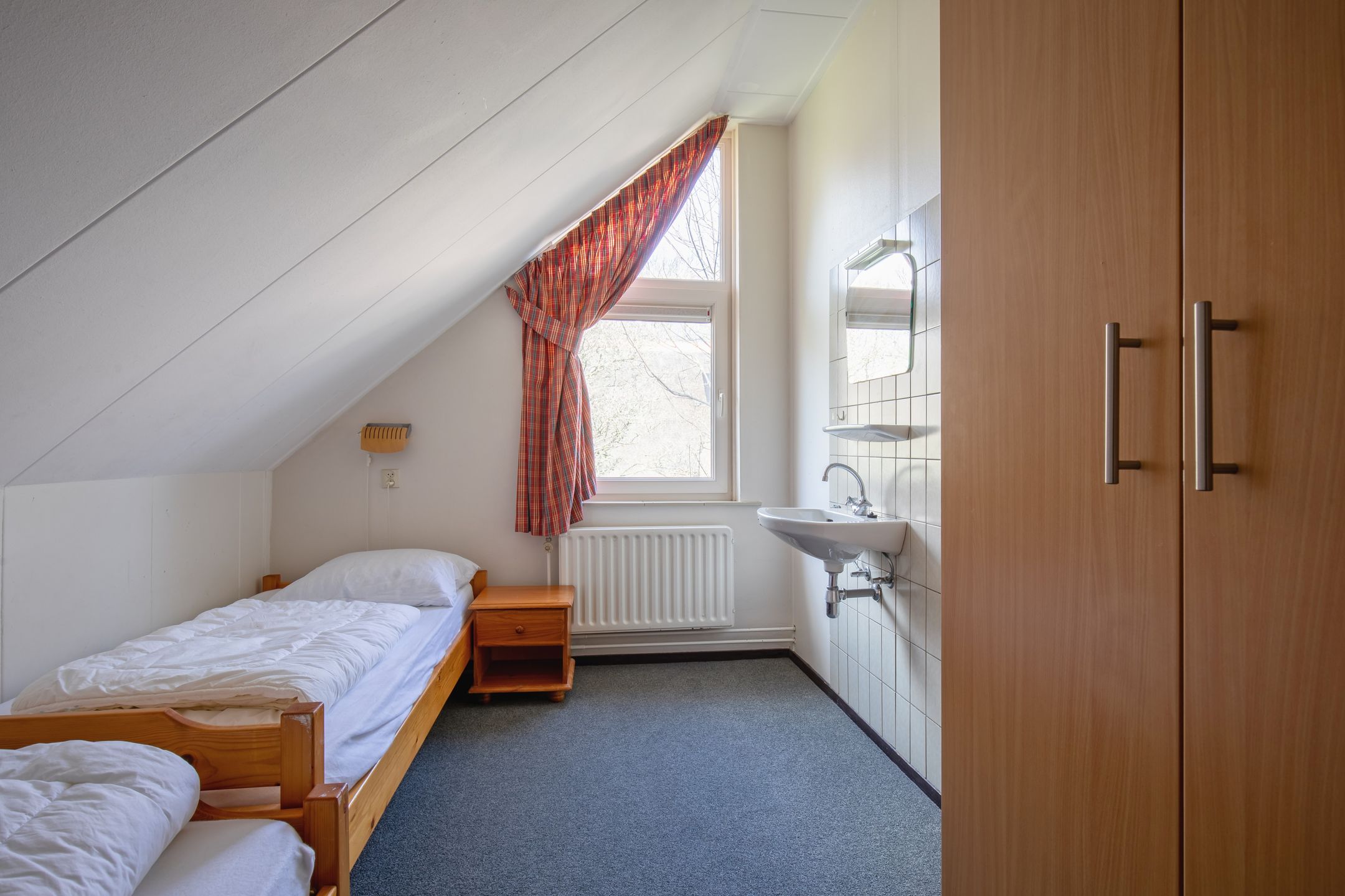 Foto 24 van Orchismient 27 X