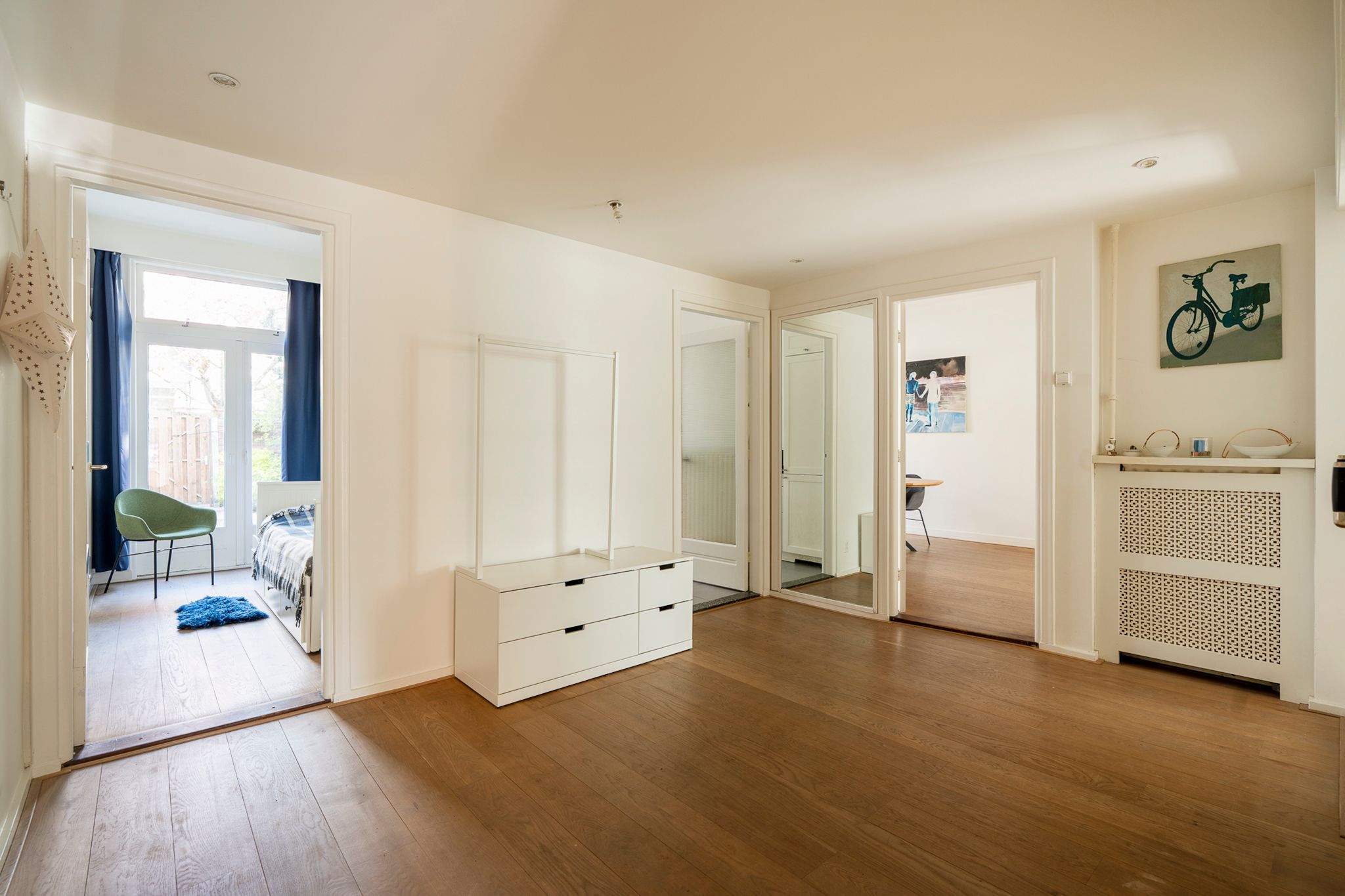 Foto 12 van Van Neckstraat 36