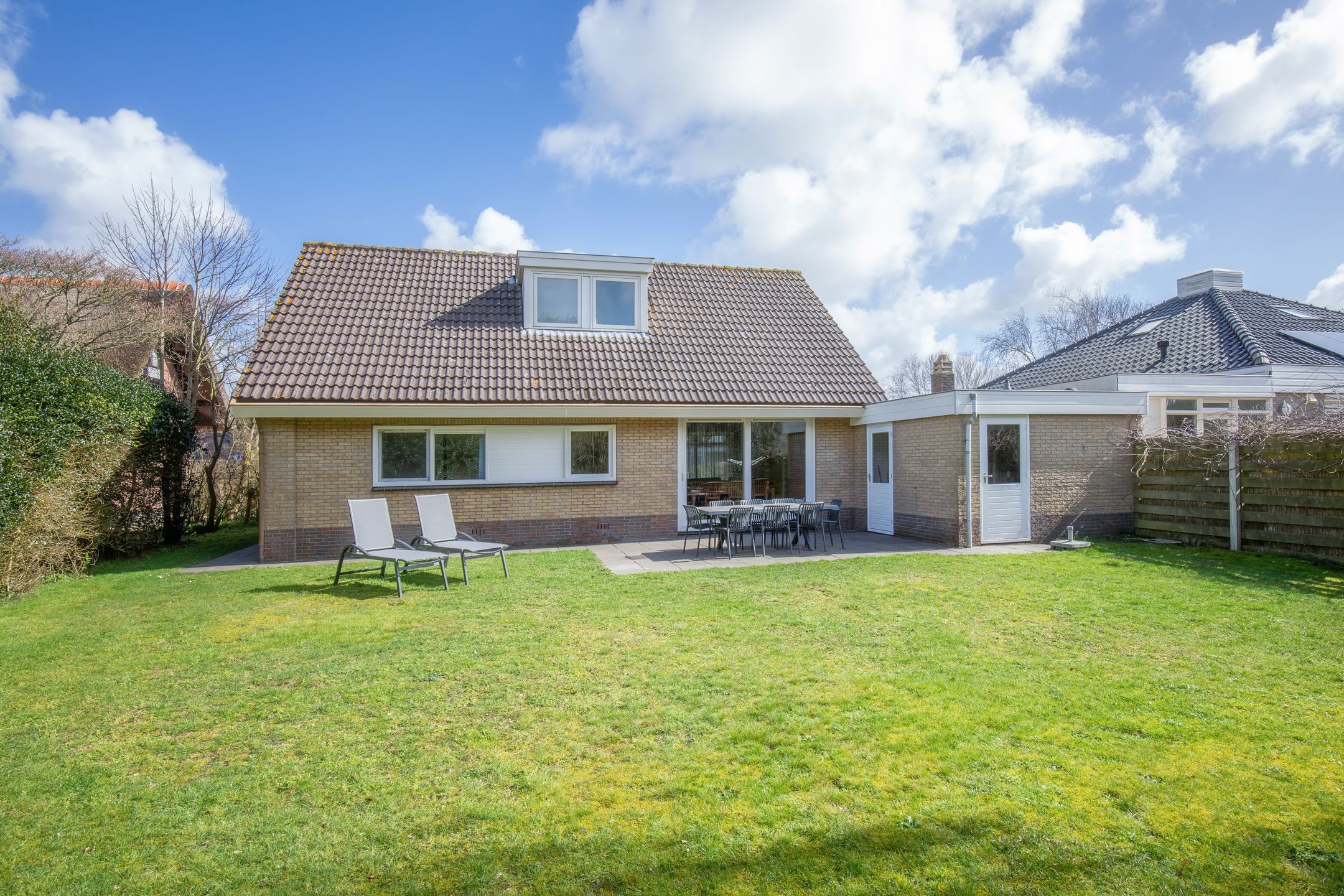 Foto 3 van Orchismient 27 X