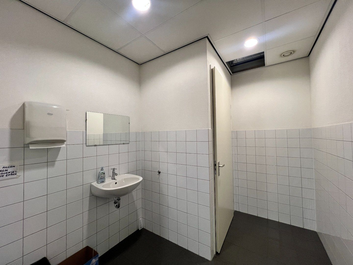 Bekijk foto 5 van Aziëstraat 7