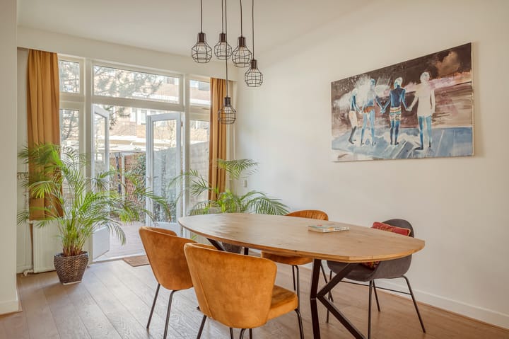 Foto 3 van Van Neckstraat 36