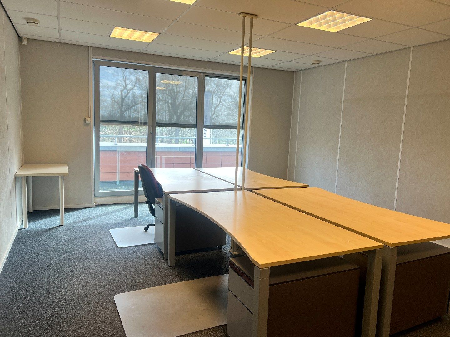 Bekijk foto 4 van Aziëstraat 7