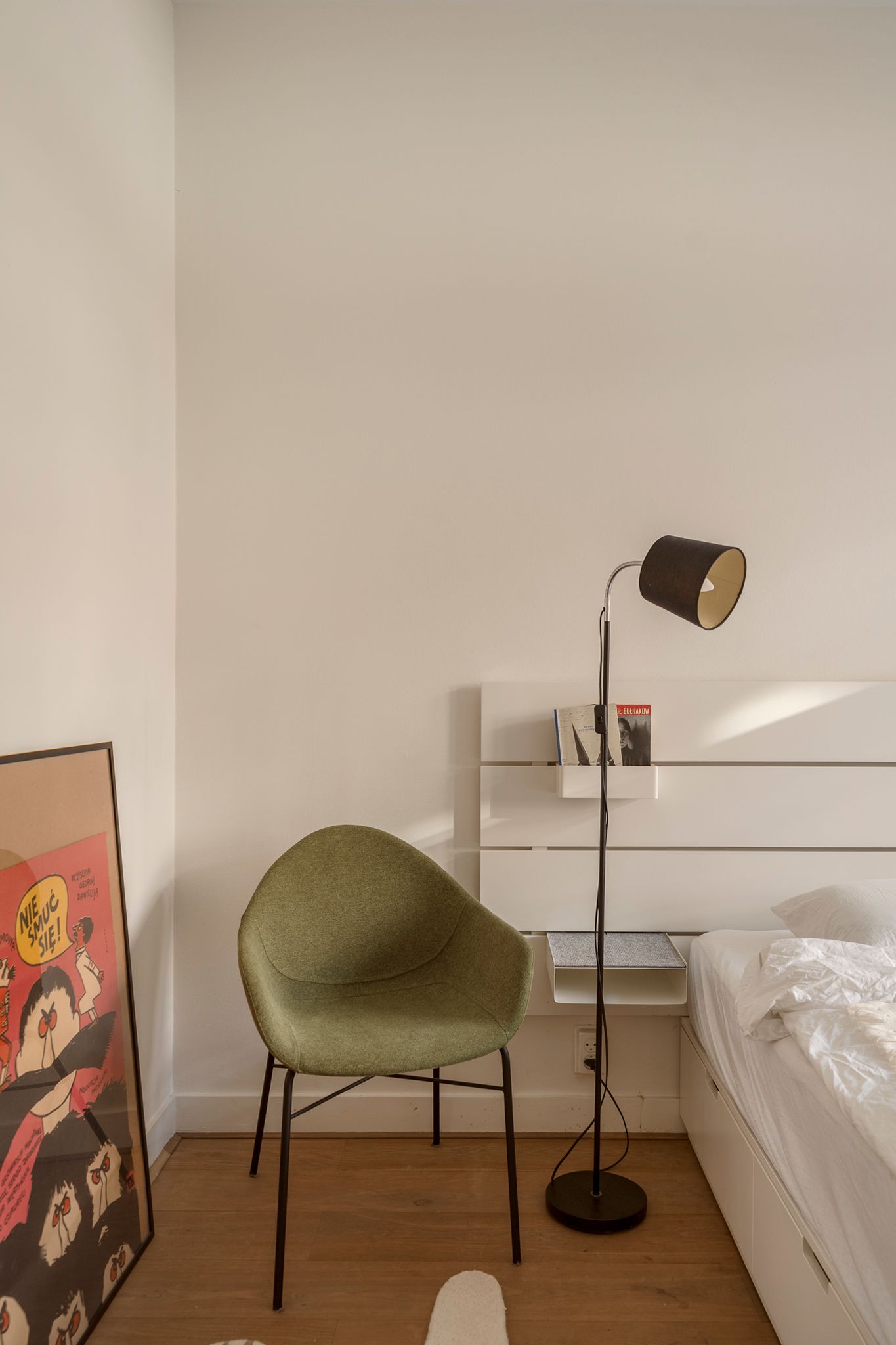 Foto 35 van Van Neckstraat 36