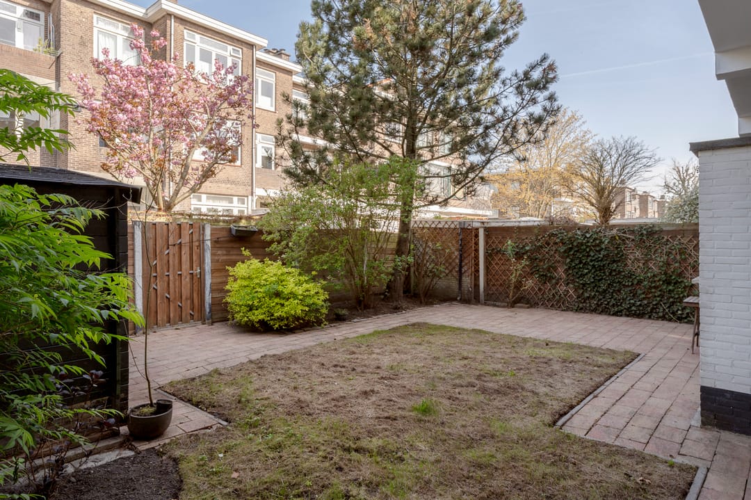 Foto 2 van Van Neckstraat 36