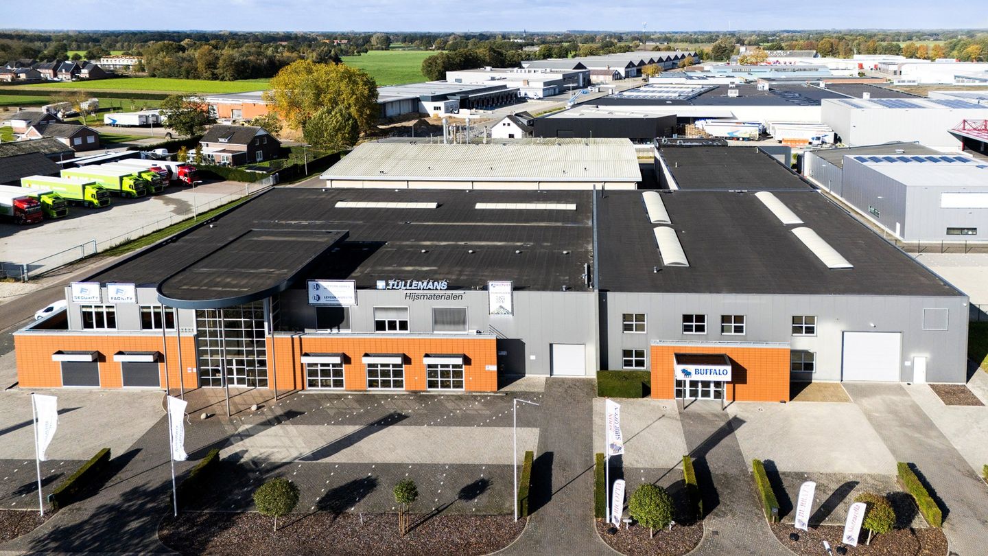 Bekijk foto 2 van Aziëstraat 7