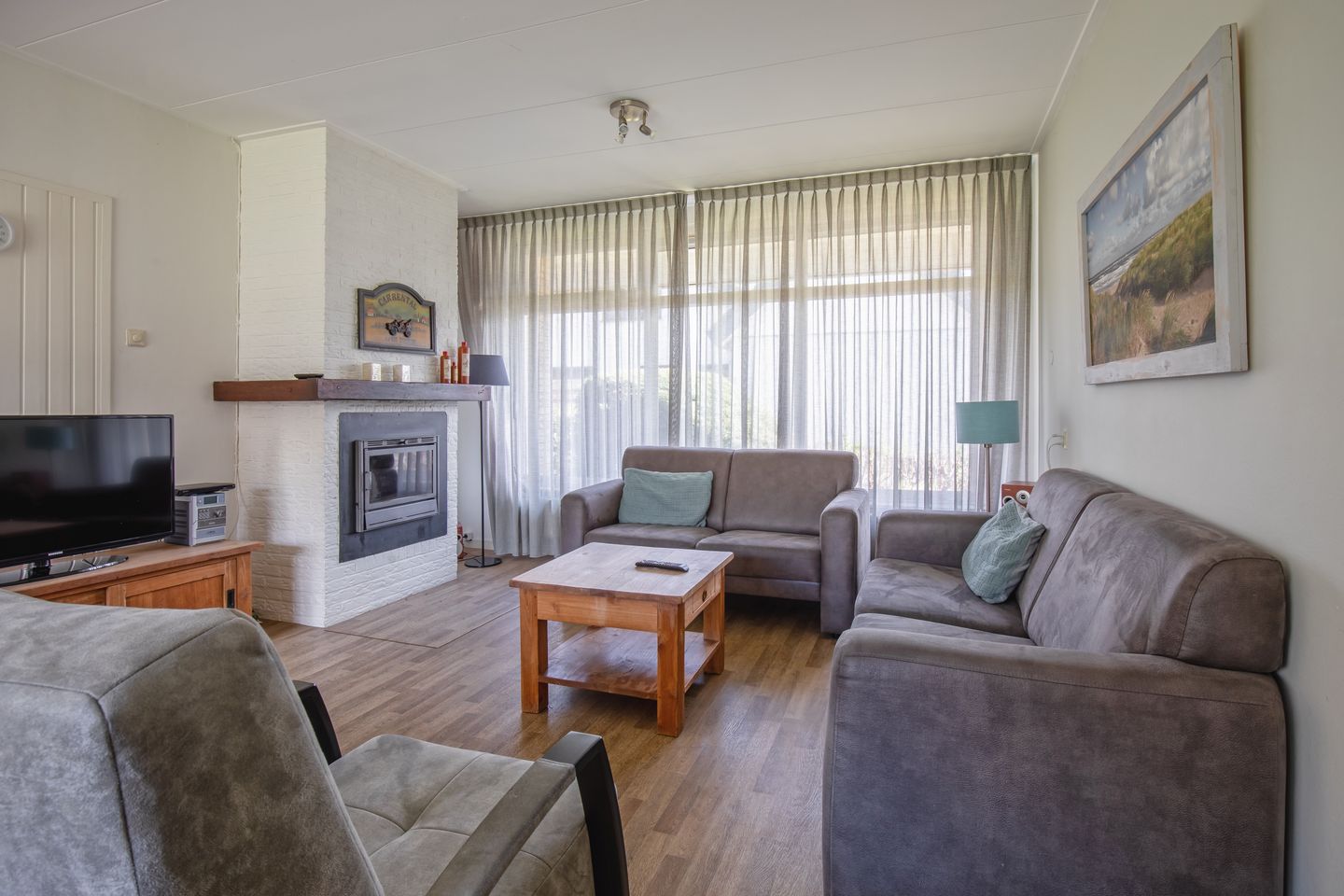 Foto 5 van Orchismient 27 X